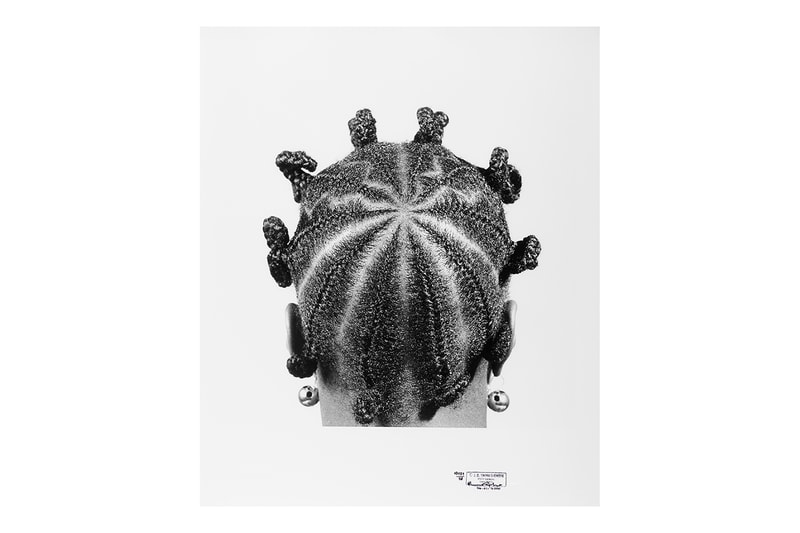 louis vuitton fondation art afrique 2017