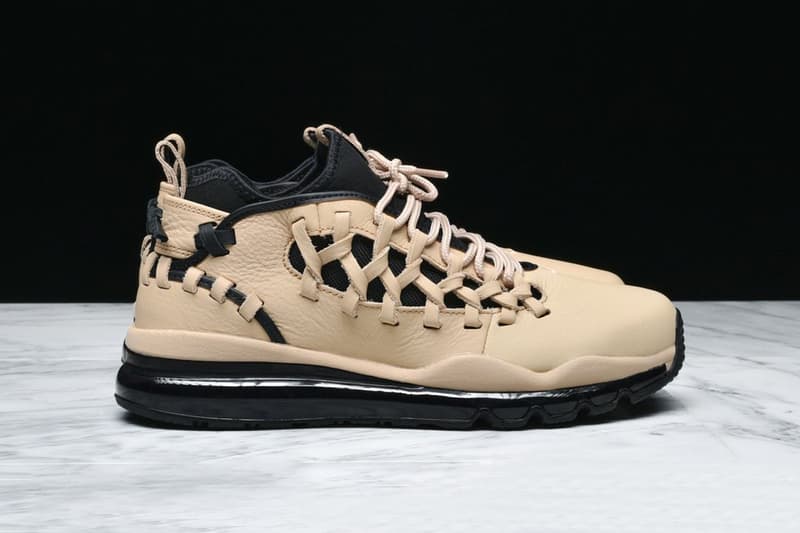 에어맥스 TR 17 2017