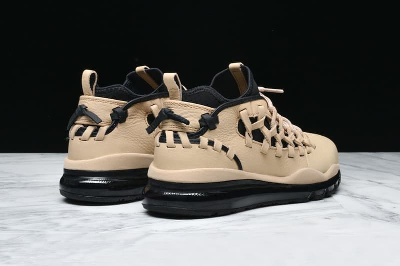 에어맥스 TR 17 2017