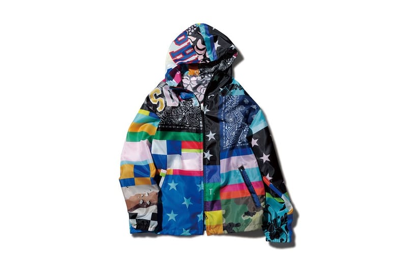 소프넷이 2017 봄, 여름을 대비하는 법