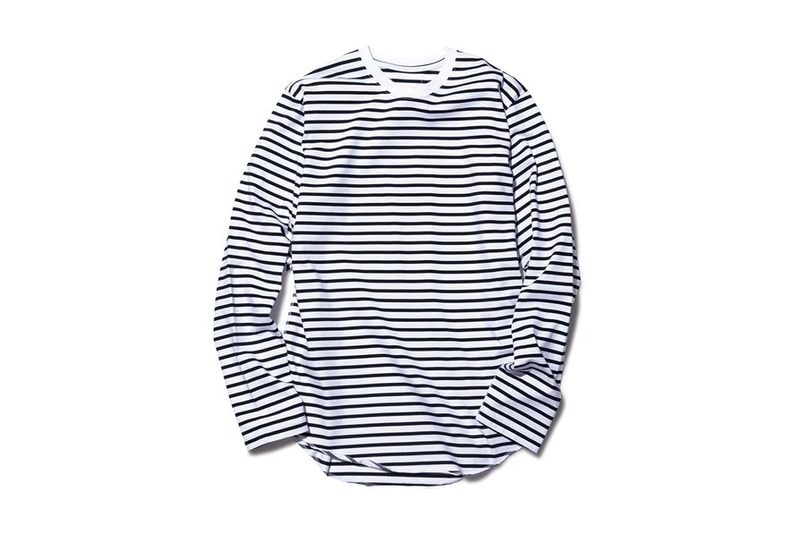 소프넷 2017 SS 딜리버리