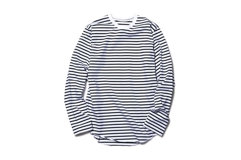 소프넷 2017 SS 딜리버리