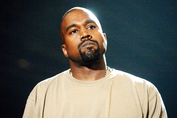 '칸예 웨스트 수업'을 가르치는 교수에게 물었다