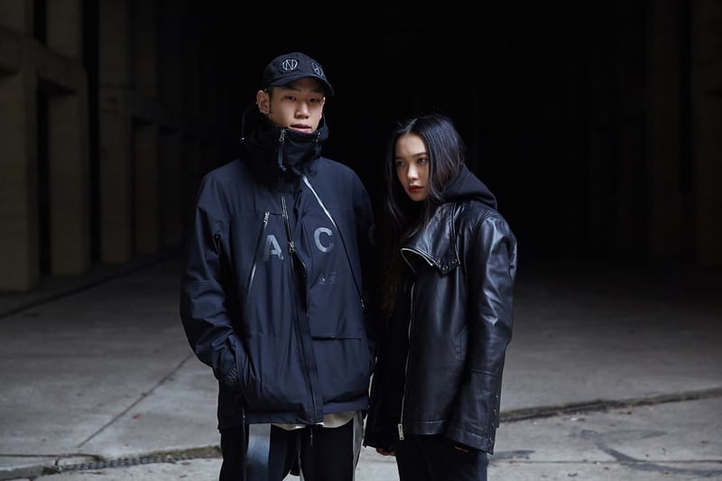 에디터가 선정한 2월 셋째 주 기사 탑 10