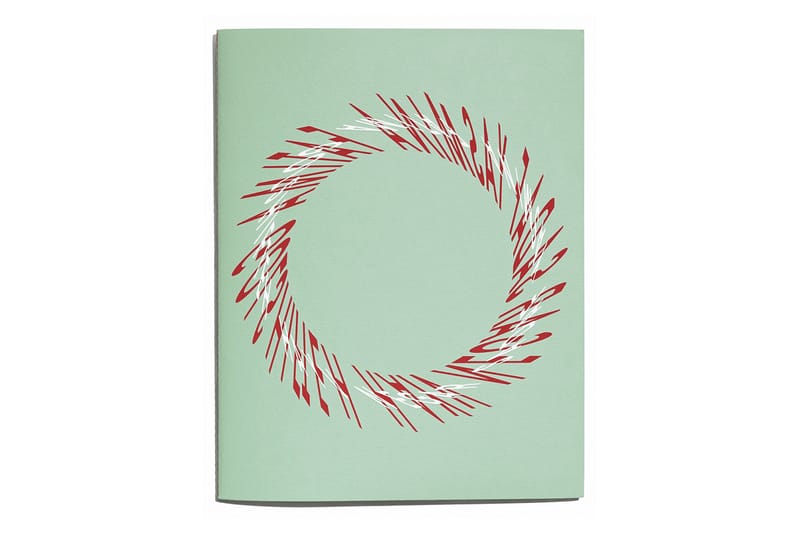 아크네가 발행하는 프린트 매거진