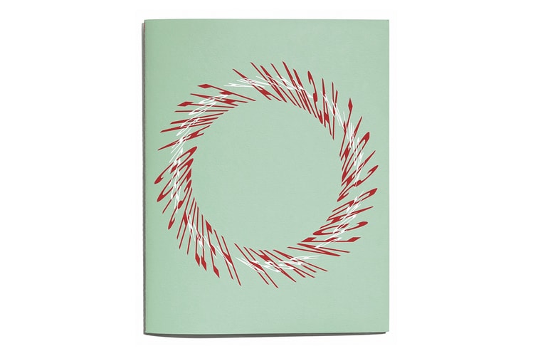 아크네가 발행하는 프린트 매거진