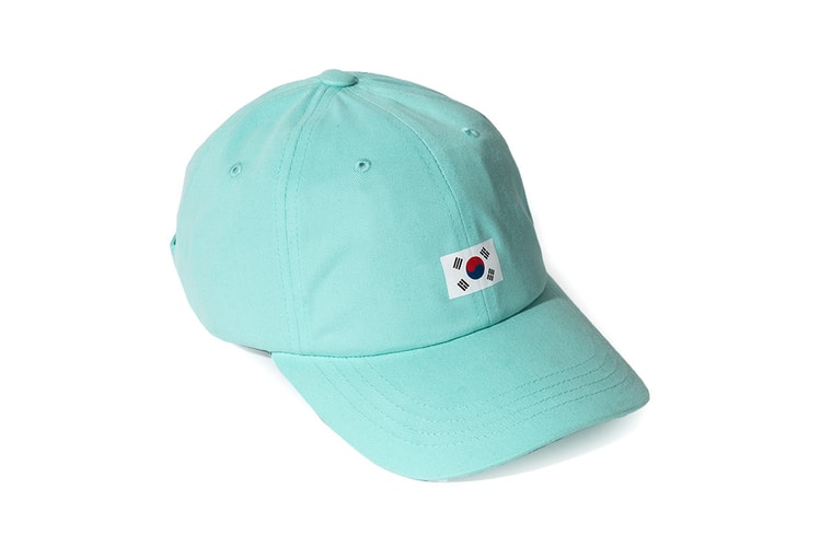 안티 소셜 소셜 클럽 2017 SS 컬렉션 전 제품군 사진 63장