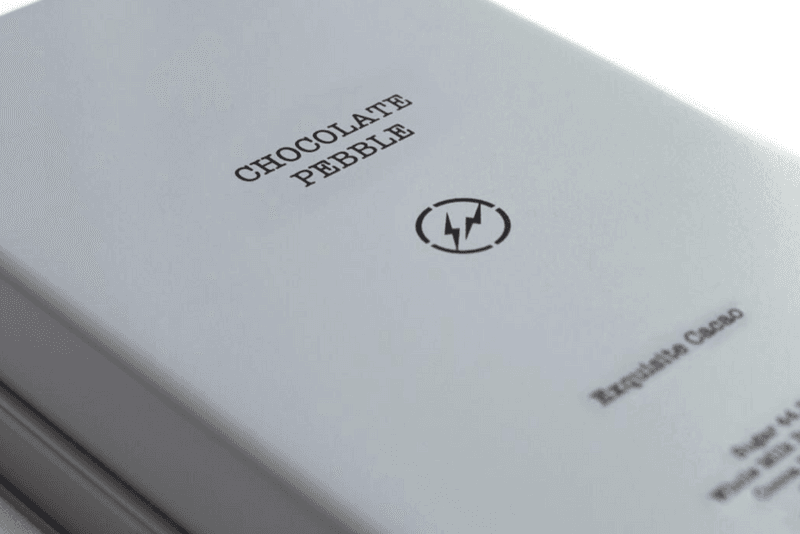 뻔하지 않은 화이트 데이 초콜릿/사탕 브랜드 2017