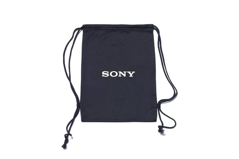 fcrb sony spring summer