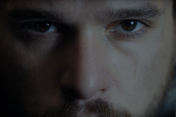 <왕좌의 게임> 시즌 7 '롱 워크' 예고편