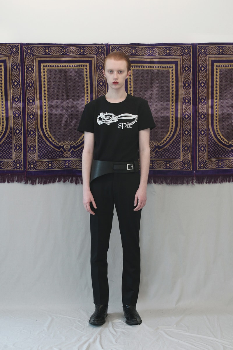 gomorrah fall winter hyukoh dasom hahn 고모라 가을 겨울