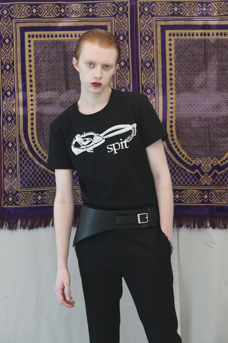 gomorrah fall winter hyukoh dasom hahn 고모라 가을 겨울
