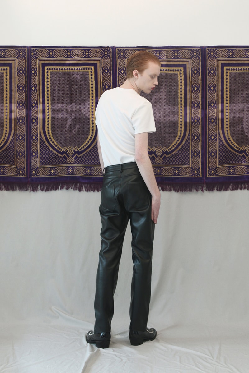 gomorrah fall winter hyukoh dasom hahn 고모라 가을 겨울