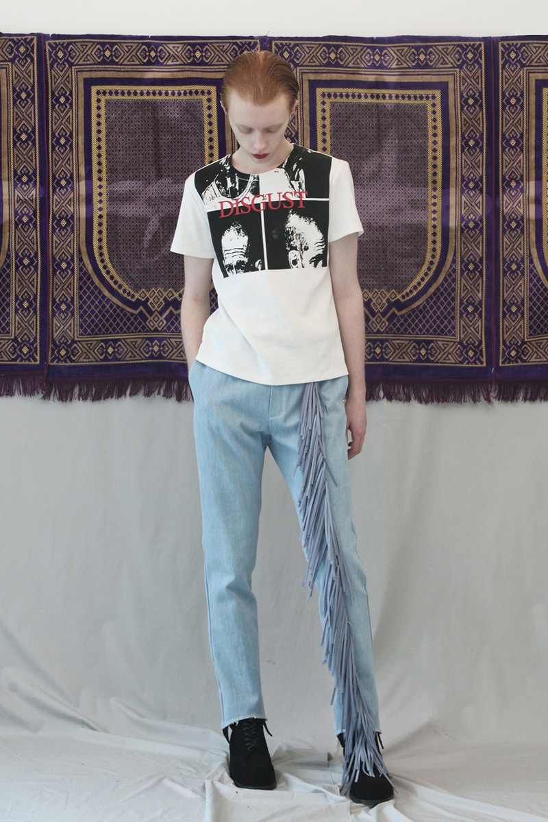gomorrah fall winter hyukoh dasom hahn 고모라 가을 겨울
