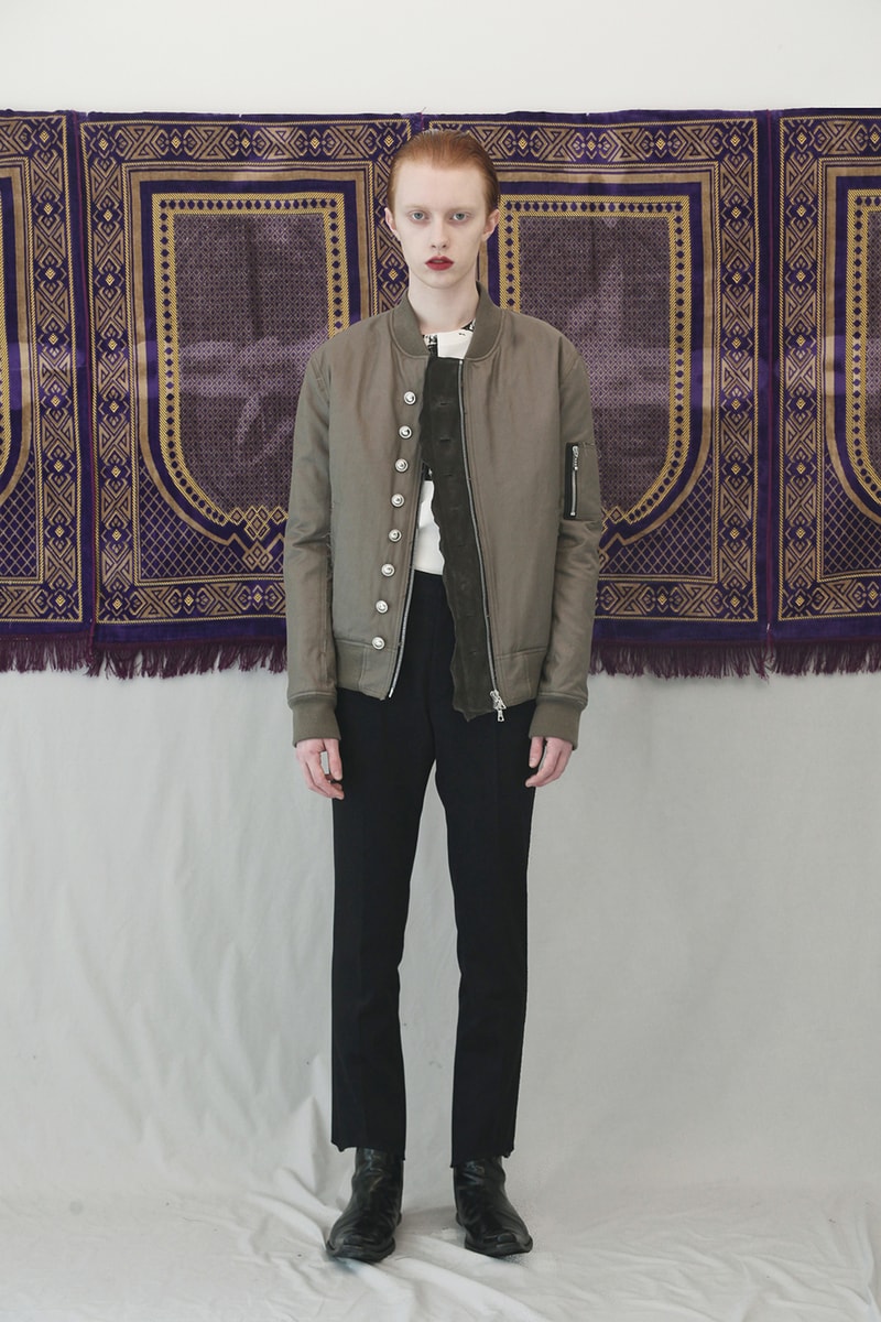 gomorrah fall winter hyukoh dasom hahn 고모라 가을 겨울
