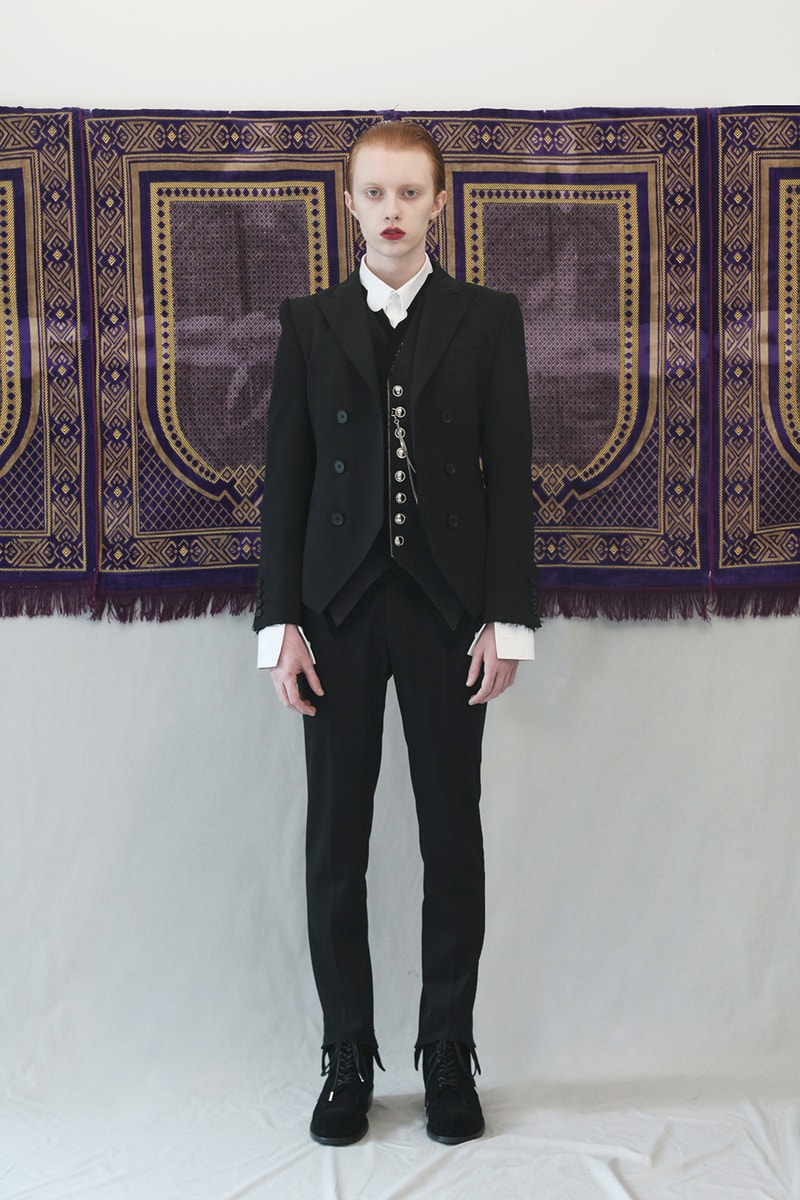gomorrah fall winter hyukoh dasom hahn 고모라 가을 겨울