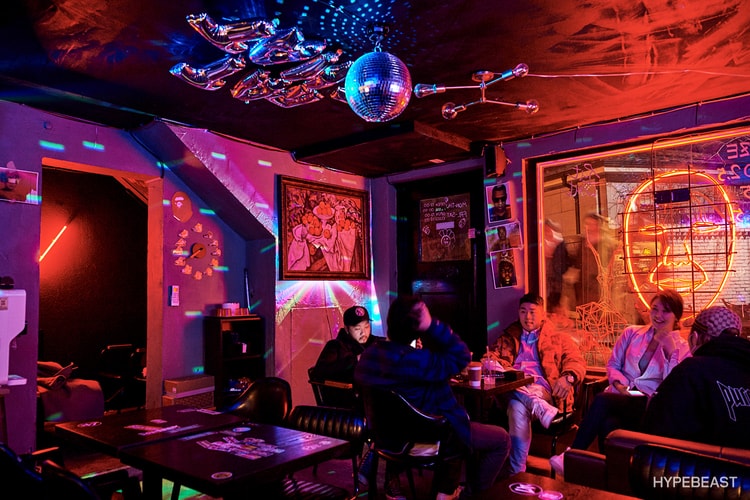 에디터가 선정한 2월 마지막 주 이슈 탑 10