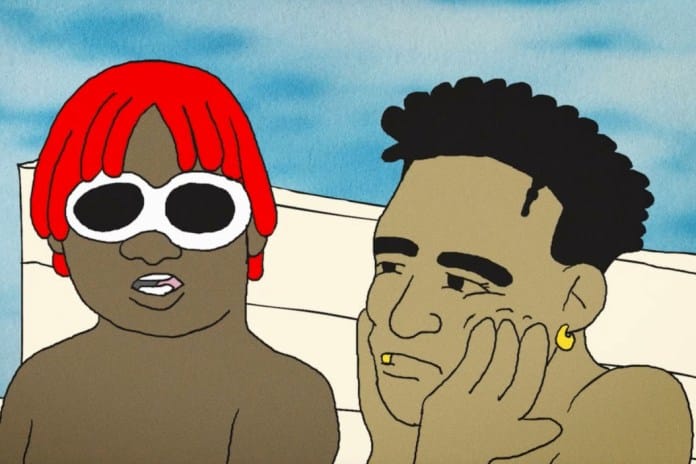 3월 둘째 주 음악 & MV 추천 목록