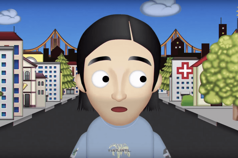 에디터가 선정한 3월 마지막 주 이슈 탑 10