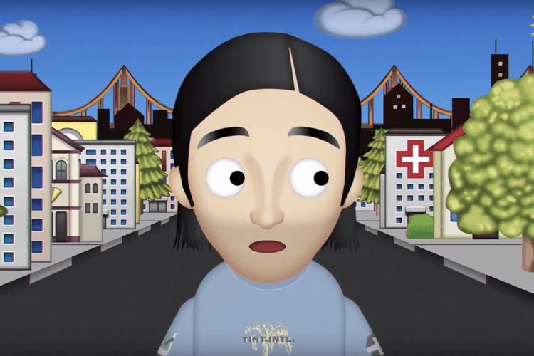 에디터가 선정한 3월 마지막 주 이슈 탑 10