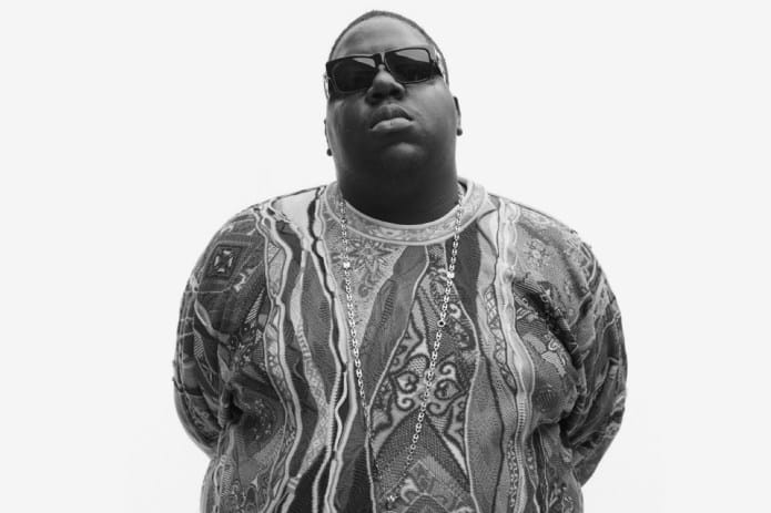 3월 셋째 주 음악 & MV 추천 목록