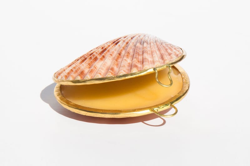 여성 에디터가 추천하는 열두 가지 화이트데이 선물