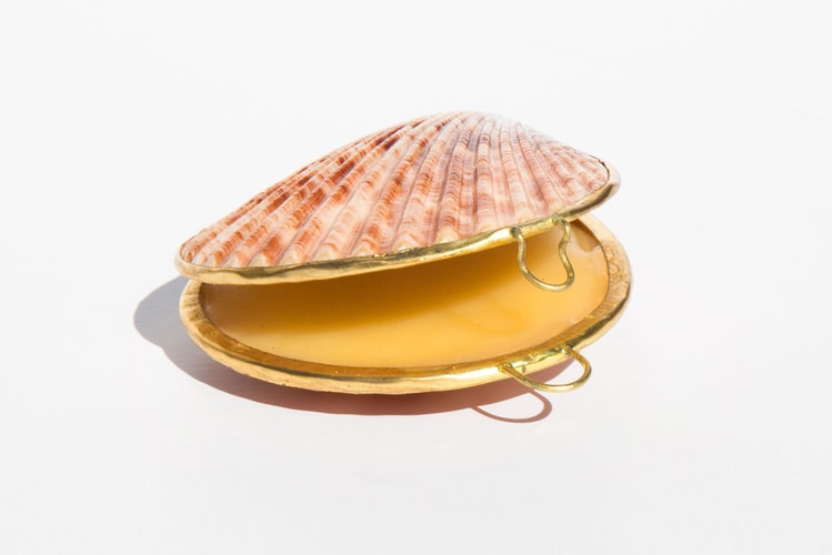 여성 에디터가 추천하는 열두 가지 화이트데이 선물