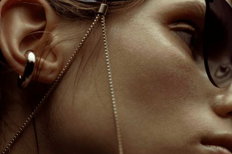 여성 에디터가 추천하는 화이트데이 선물 2017 white day gift ideas