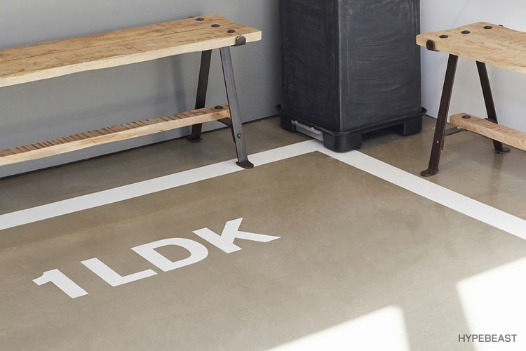 1LDK 서울 청담동 상륙작전