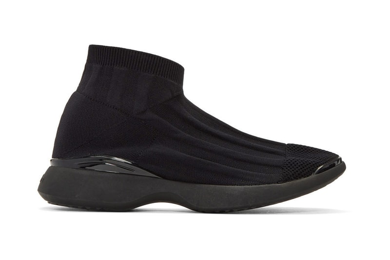 acne studios tristan low 2017