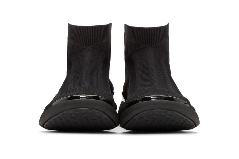 acne studios tristan low 2017