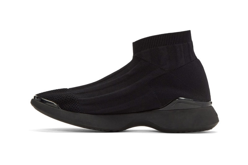 acne studios tristan low 2017