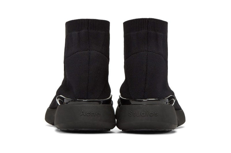 acne studios tristan low 2017
