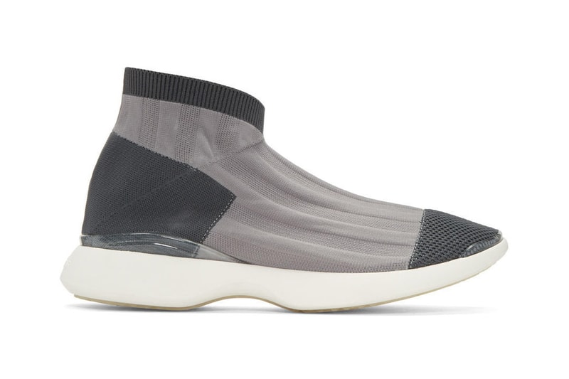 acne studios tristan low 2017