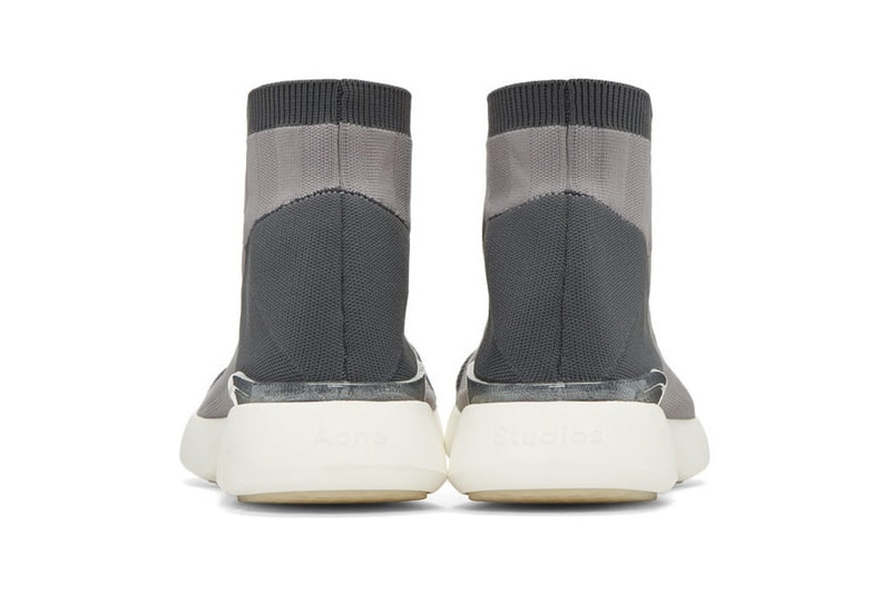 acne studios tristan low 2017