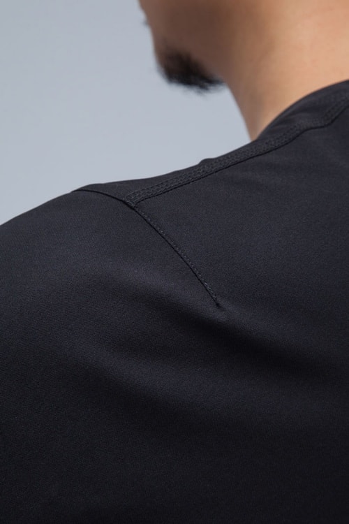 acronym 2017 spring summer collection 아크로님