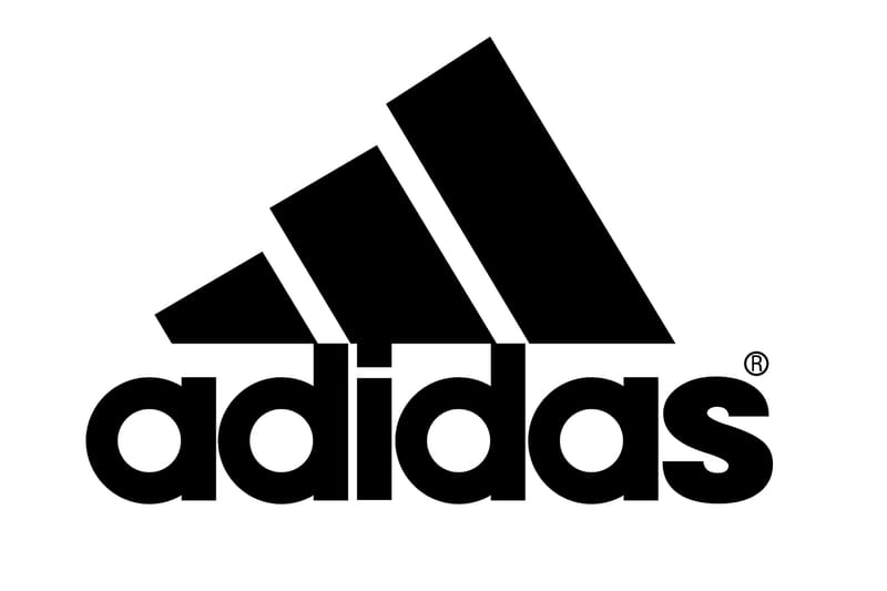 아디다스 2017-2019 디자인 아카데미 모집 실시