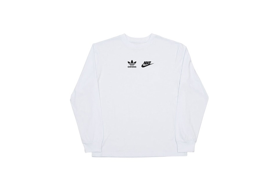 셔츠 NYC 나이키 아디다스 슬라이드 슬리퍼 2017 nike adidas slides shirt