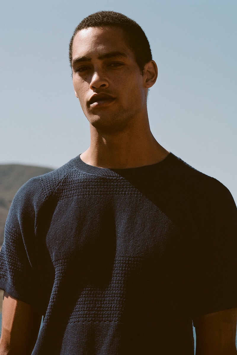 아디다스 오리지널스 윙스 앤 혼스 2017 봄 여름 adidas originals wings and horns spring summer