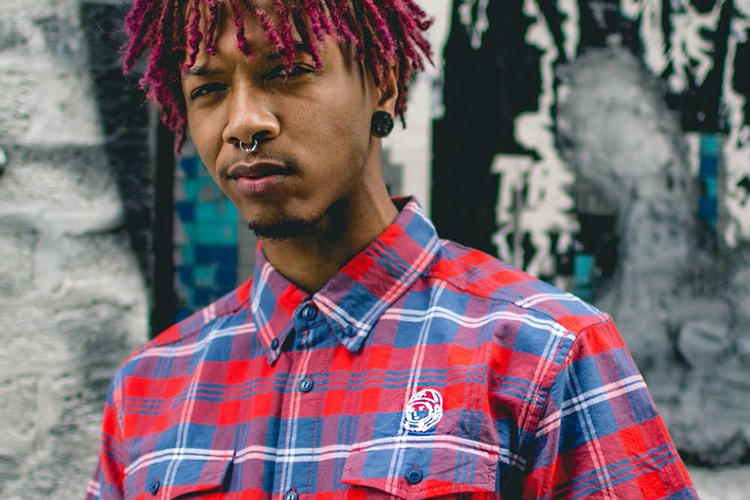 빌리네어 보이즈 클럽 2017 SS 2차 발매