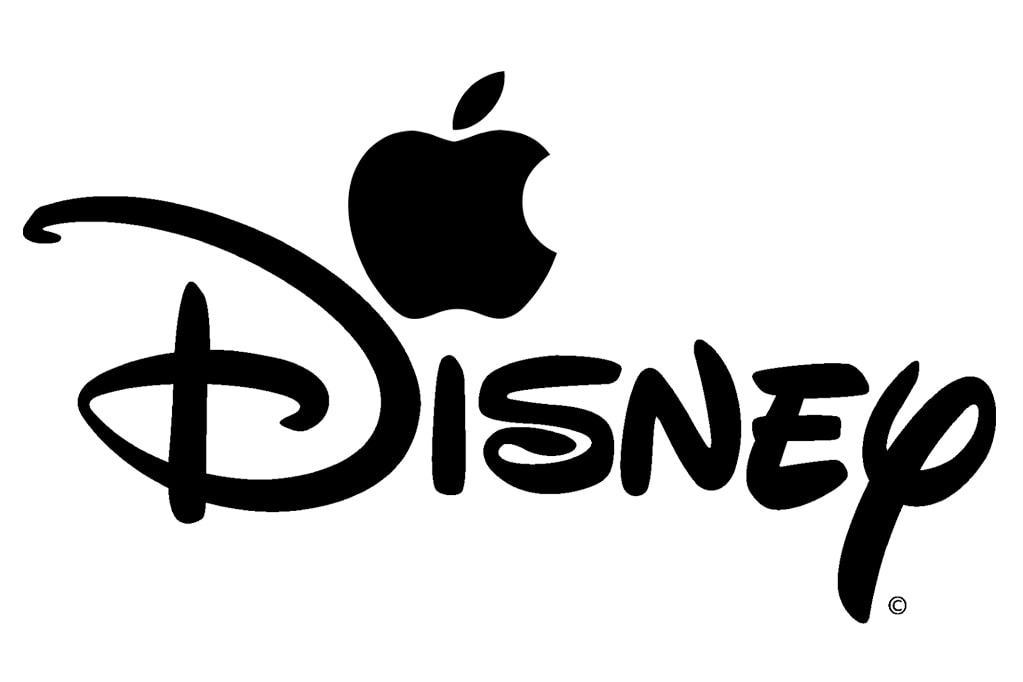 애플, 디즈니 인수 루머 가능성 2017 apple disney merger acquisition rumor