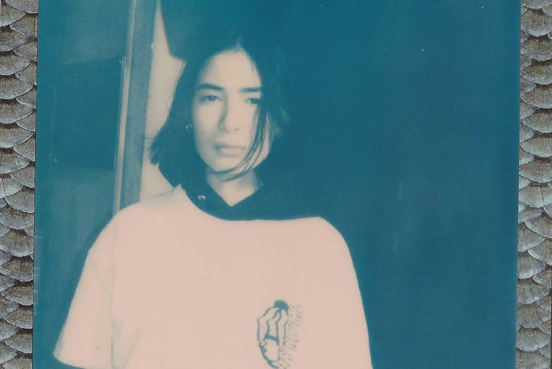 도버 스트릿, 저널 스탠타드 등이 주목하는 '드림랜드 신디케이트'