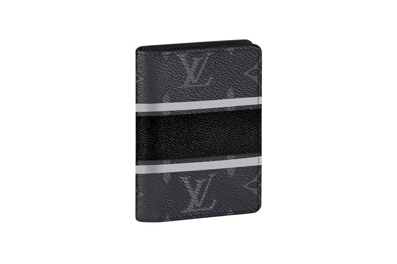 루이비통 프라그먼트 디자인 협업 제품 사진 2017 louis vuitton fragment design collaboration items products