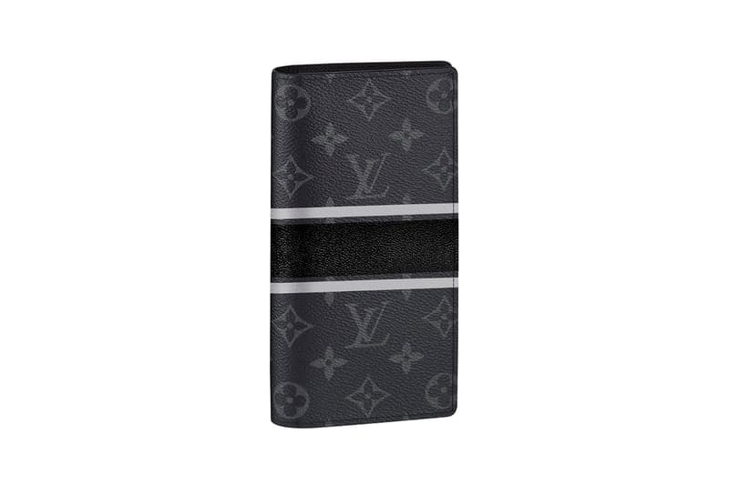 루이비통 프라그먼트 디자인 협업 제품 사진 2017 louis vuitton fragment design collaboration items products