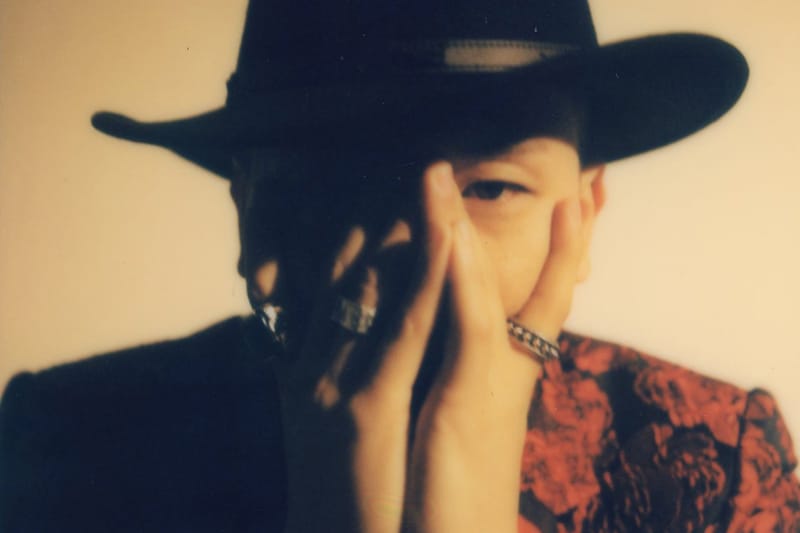 에디터가 선정한 4월 첫째 주 이슈 탑 10