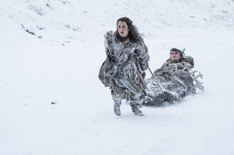 game of thrones season 7 hbo first official photos 2017
