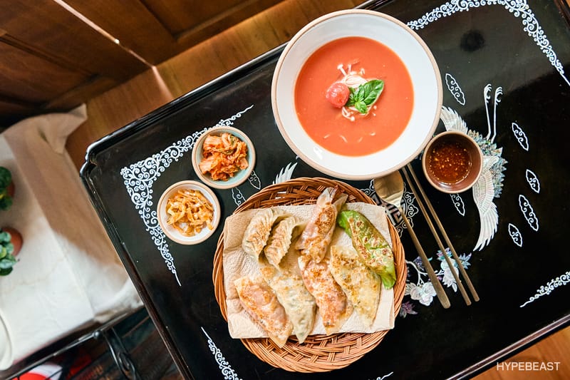 에디터가 선정한 4월 둘 째주 이슈 탑 10