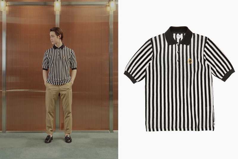 헤리티지 플로스 2017 봄, 여름 제품 사진 heritage floss spring summer