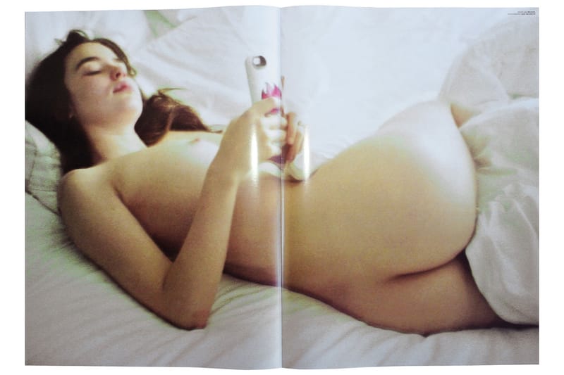 <스니즈> 31호 '나쁜 녀석들' 엿보기