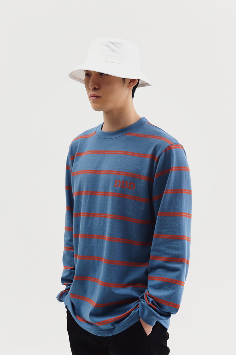 리타 2017 봄, 여름 컬렉션 4차 발매  leata 4rd delivery 2017